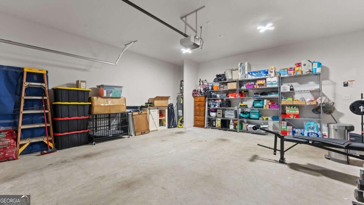 51 Bennett Way Rome - Photo 28
