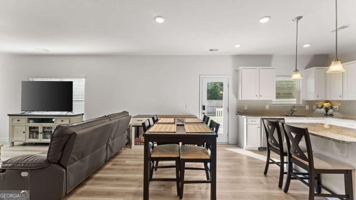 51 Bennett Way Rome - Photo 6