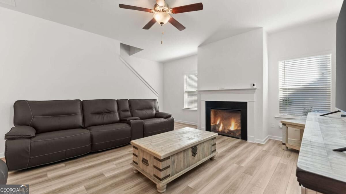 51 Bennett Way Rome - Photo 8