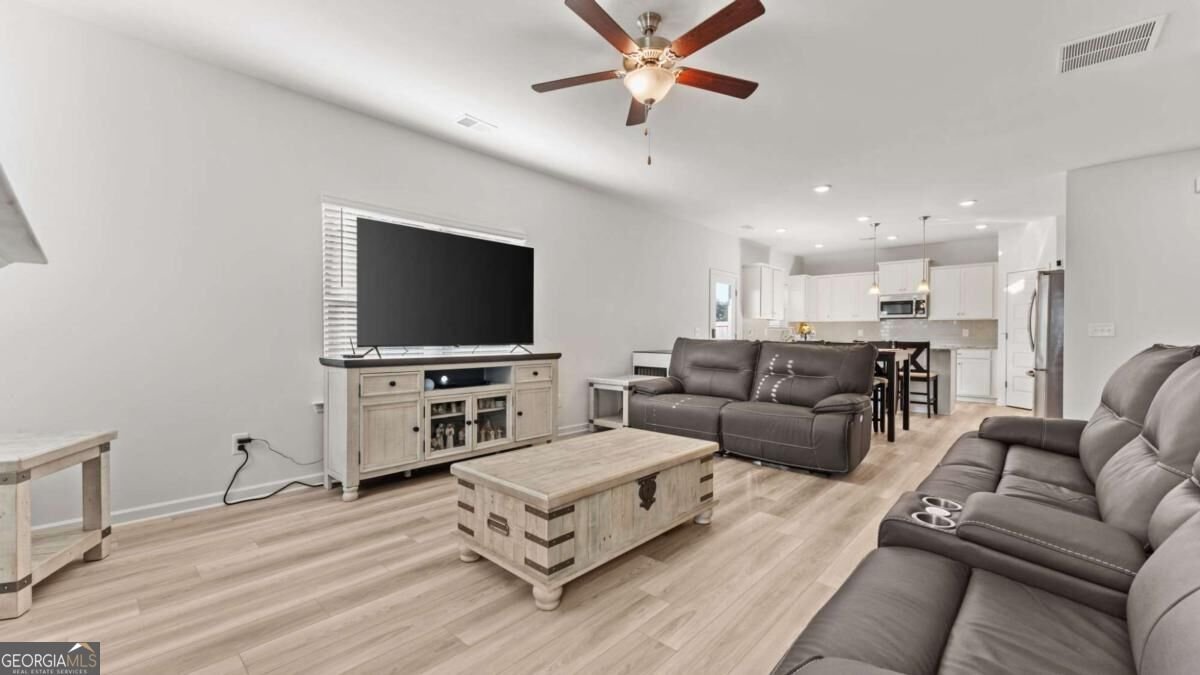 51 Bennett Way Rome - Photo 9