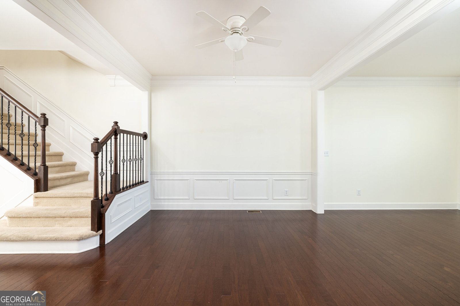 545 Sarabrook Place Sandy Springs - Photo 10