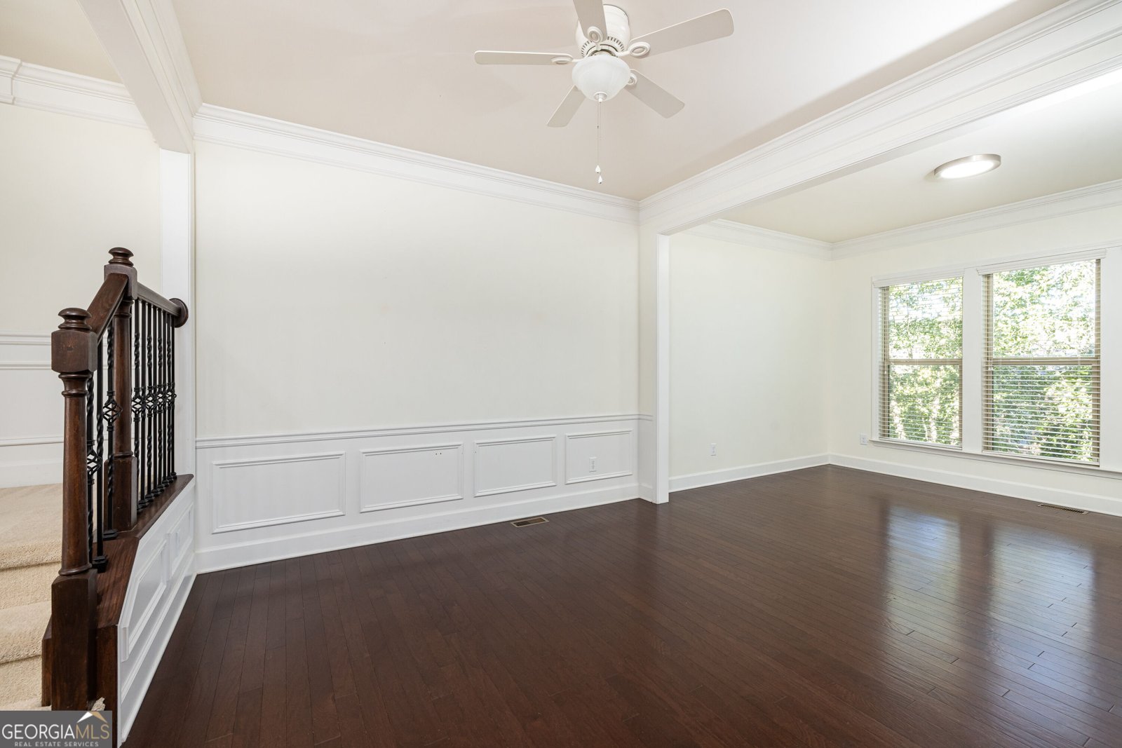 545 Sarabrook Place Sandy Springs - Photo 11