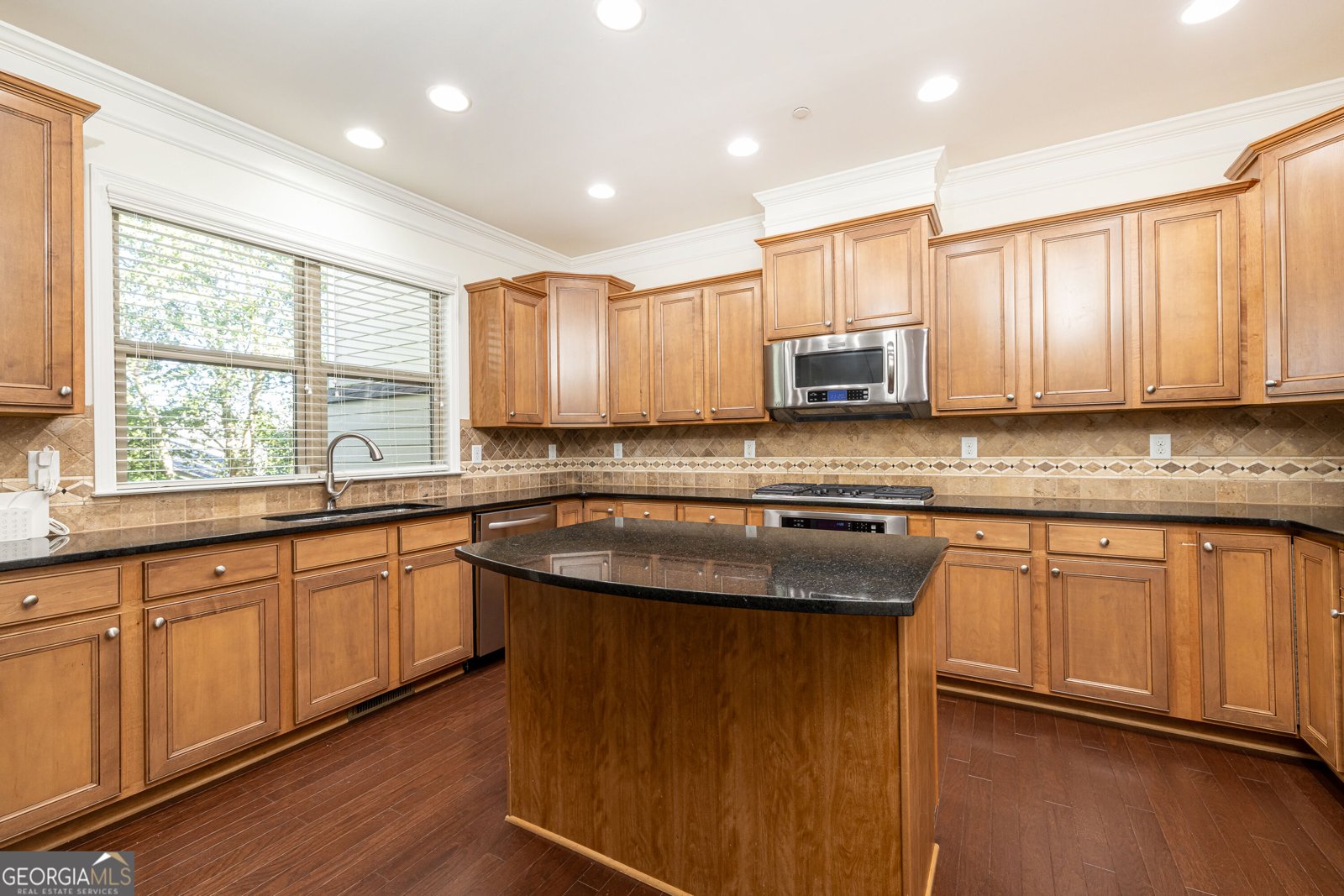 545 Sarabrook Place Sandy Springs - Photo 13