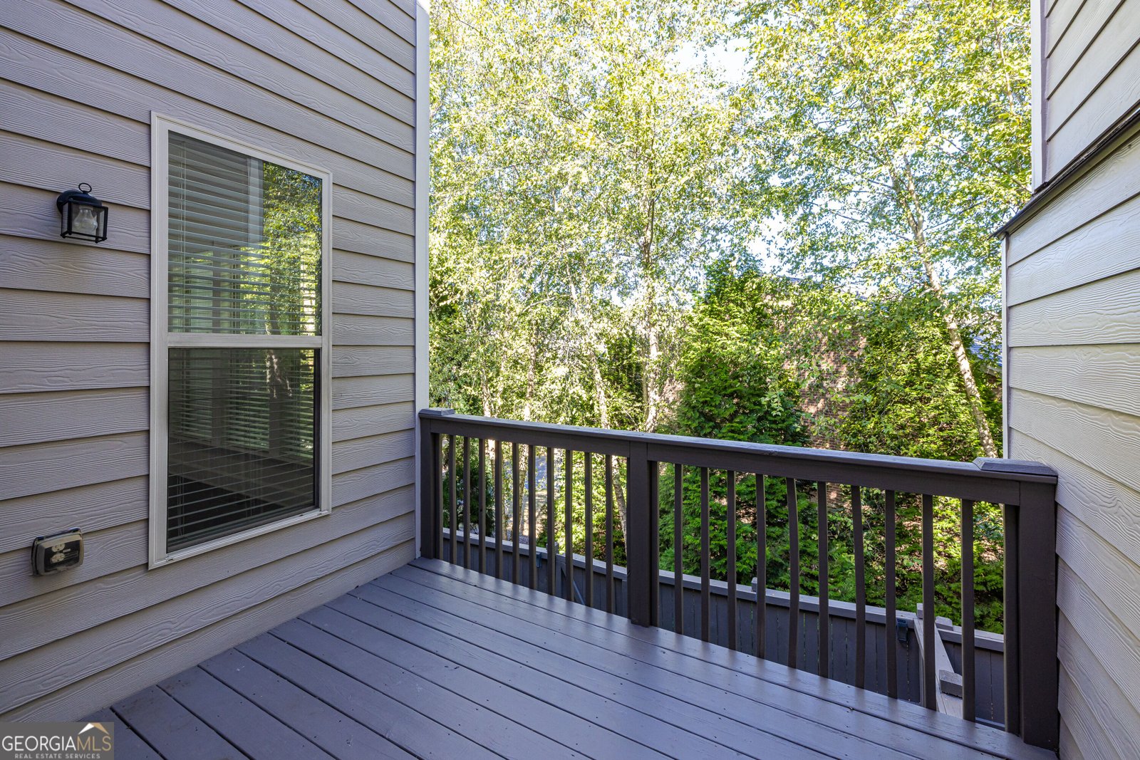 545 Sarabrook Place Sandy Springs - Photo 15