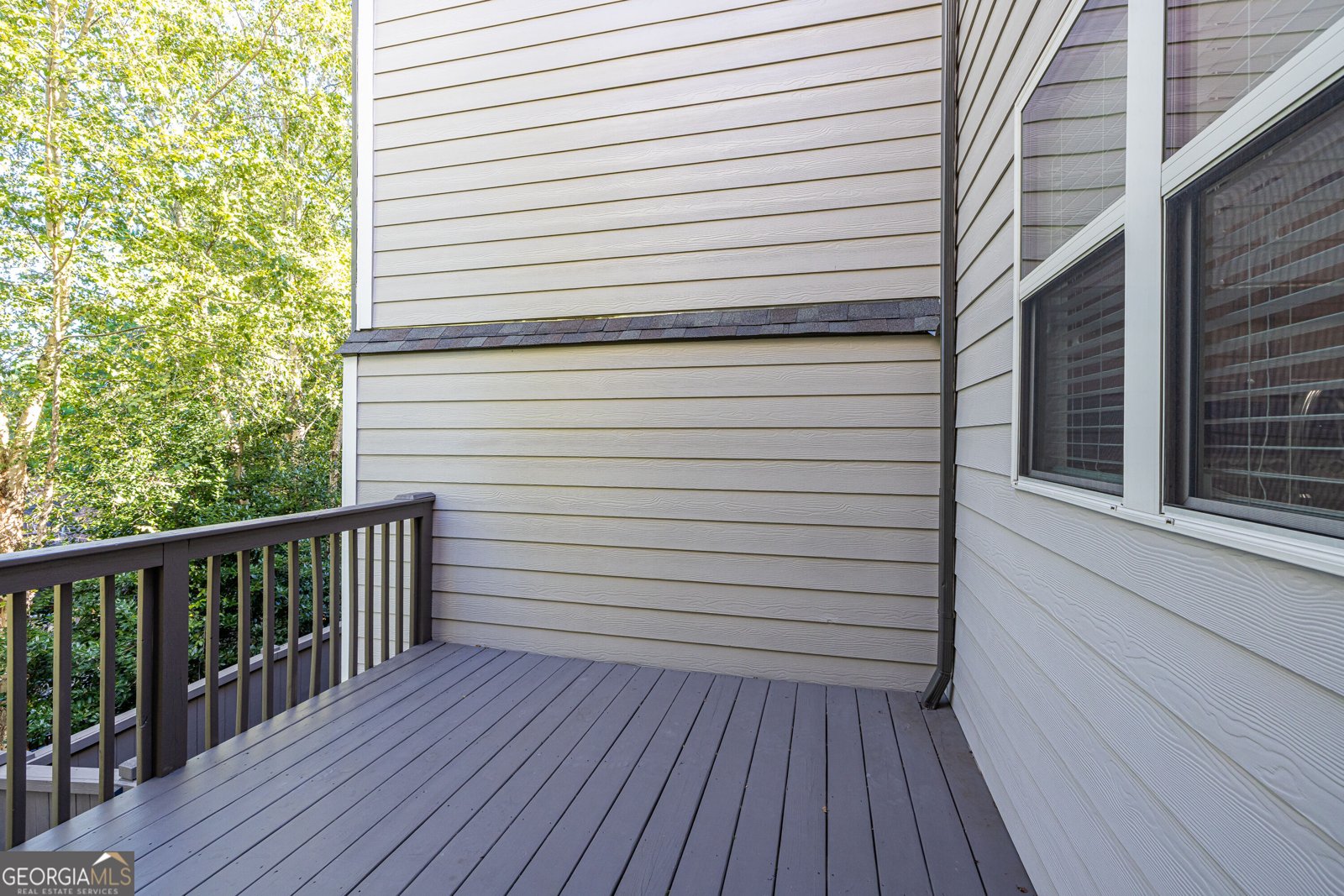 545 Sarabrook Place Sandy Springs - Photo 16