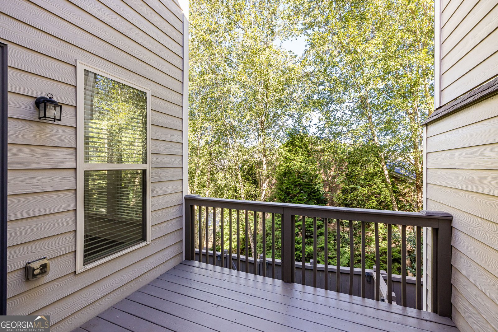 545 Sarabrook Place Sandy Springs - Photo 17