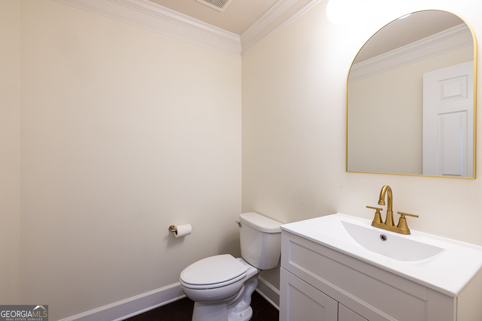 545 Sarabrook Place Sandy Springs - Photo 18