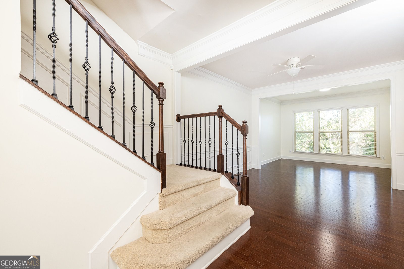 545 Sarabrook Place Sandy Springs - Photo 19