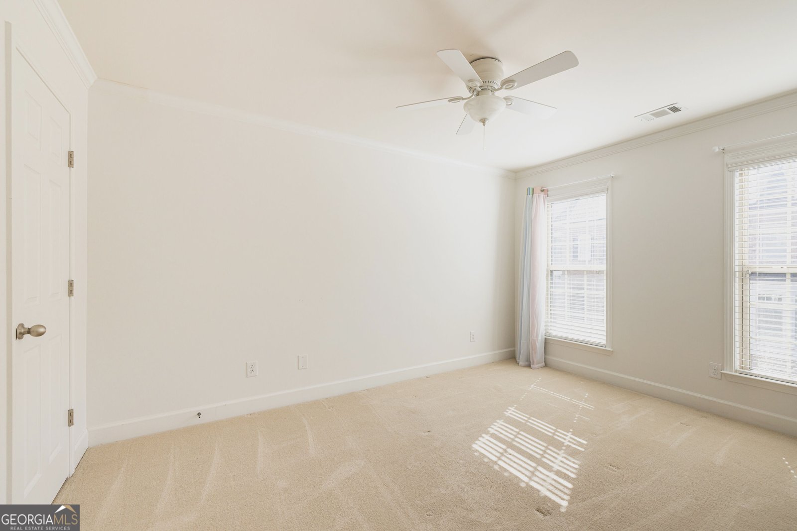 545 Sarabrook Place Sandy Springs - Photo 20