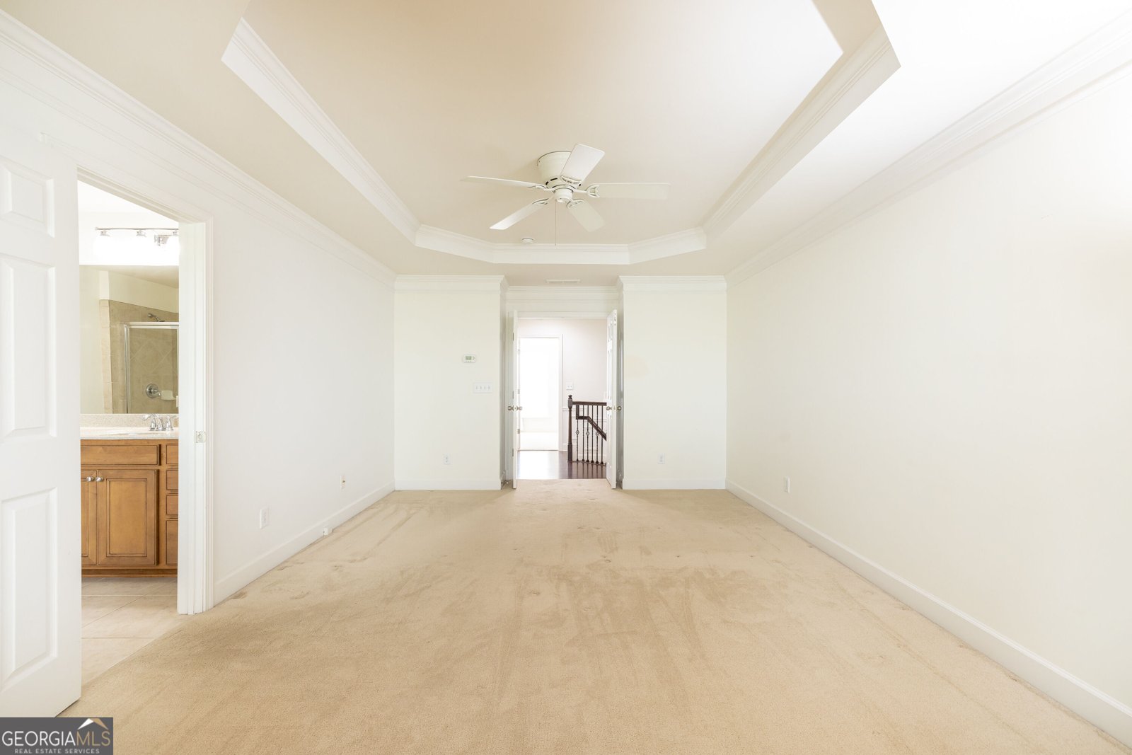545 Sarabrook Place Sandy Springs - Photo 21