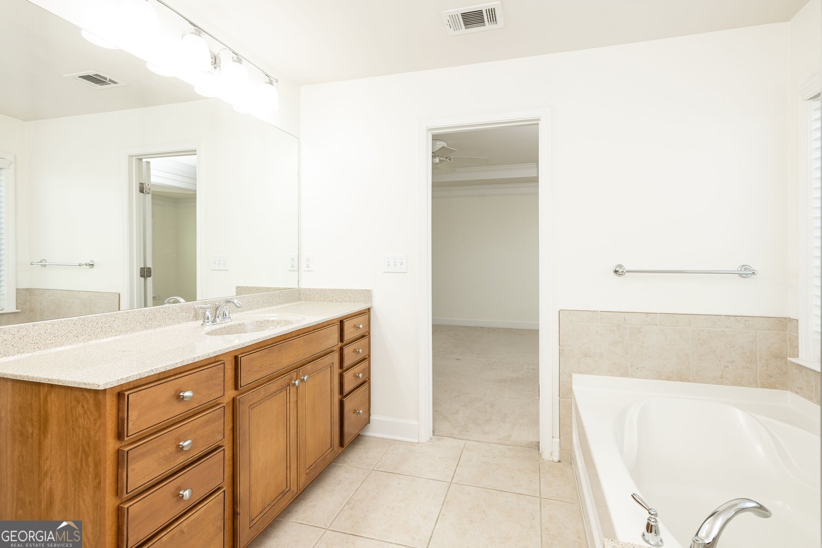 545 Sarabrook Place Sandy Springs - Photo 22