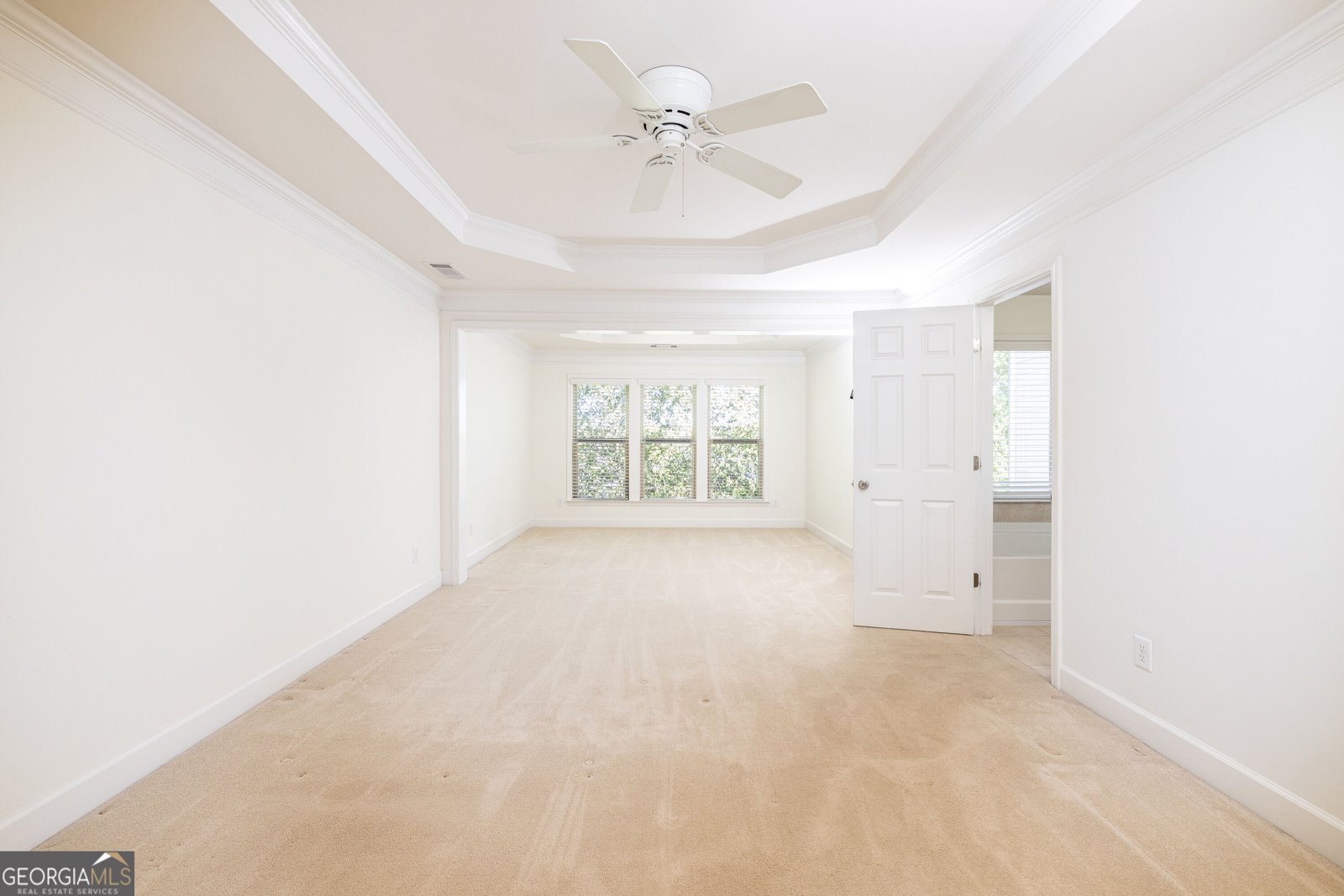 545 Sarabrook Place Sandy Springs - Photo 23