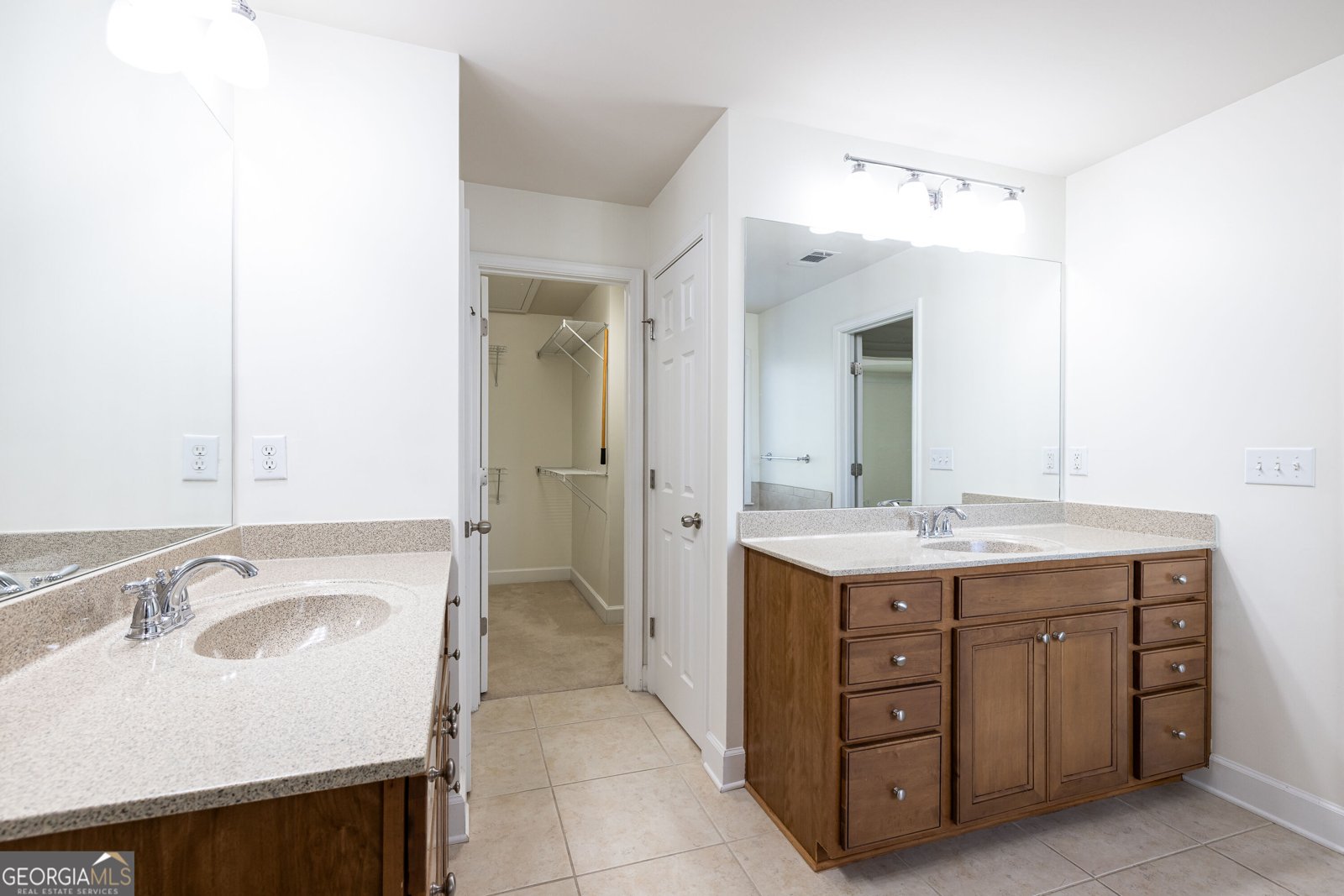 545 Sarabrook Place Sandy Springs - Photo 26