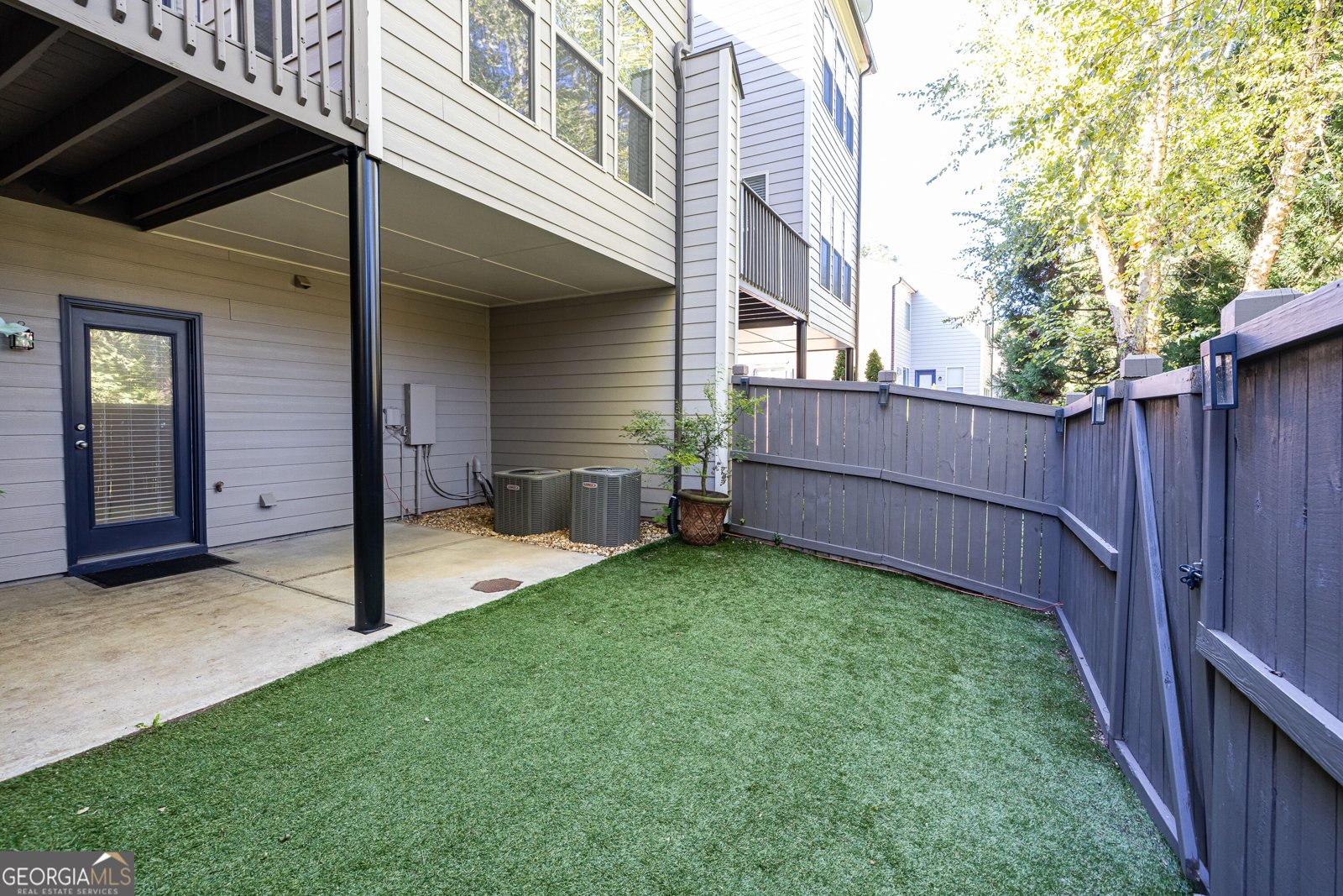545 Sarabrook Place Sandy Springs - Photo 27