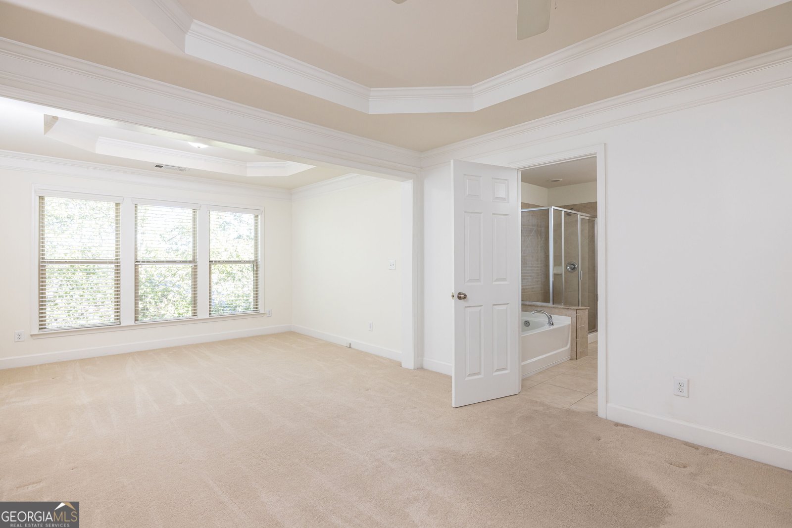 545 Sarabrook Place Sandy Springs - Photo 28