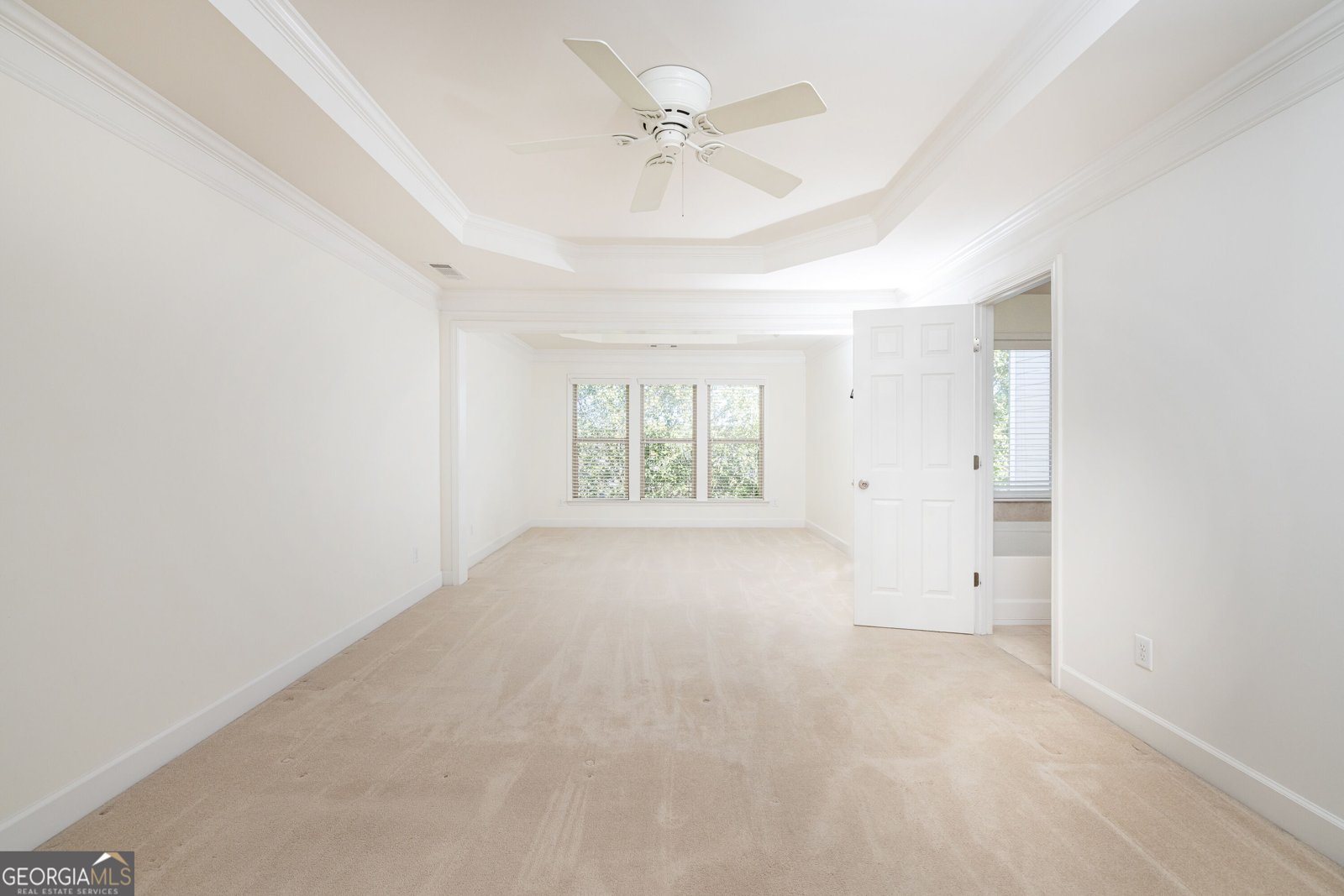 545 Sarabrook Place Sandy Springs - Photo 29