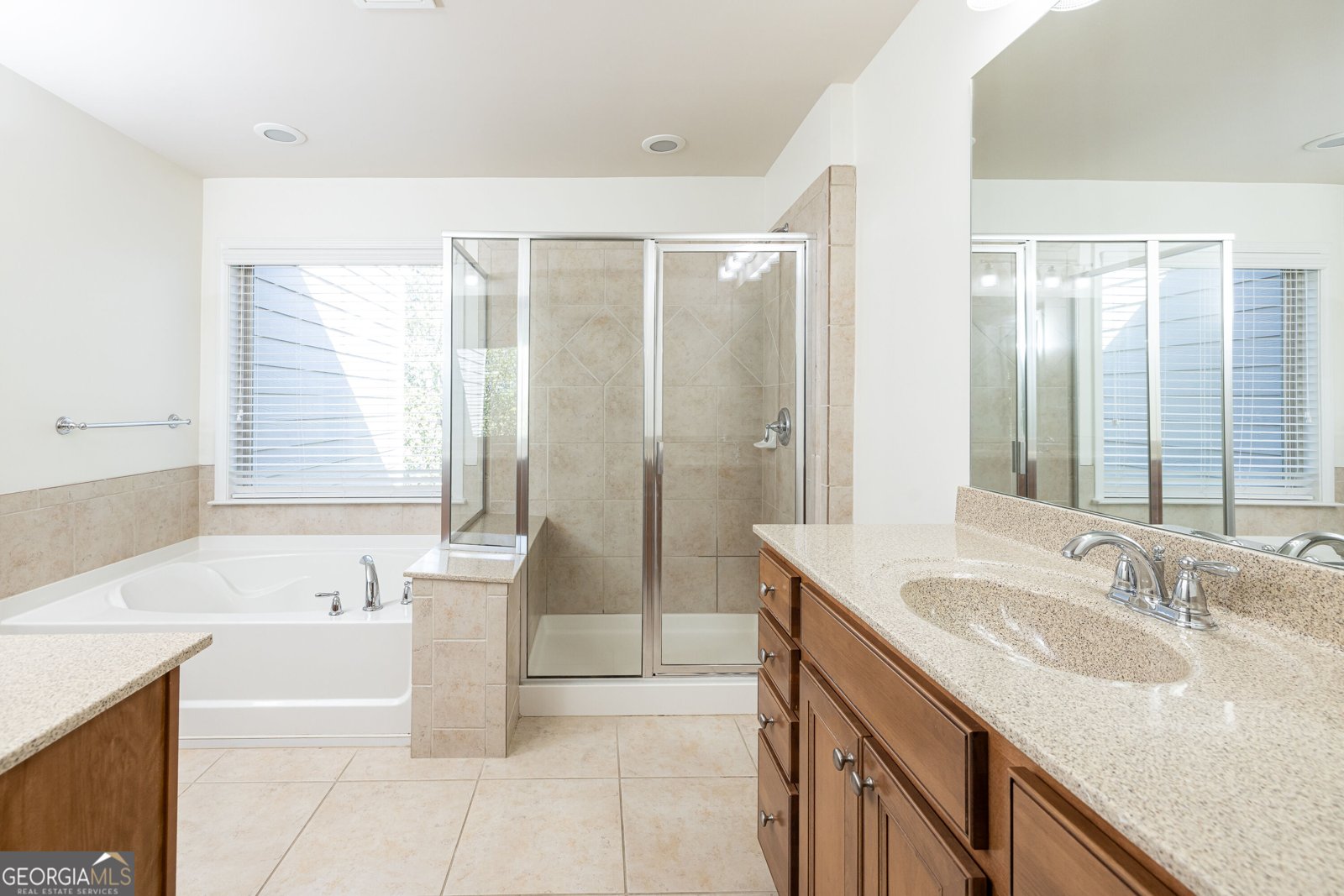 545 Sarabrook Place Sandy Springs - Photo 30