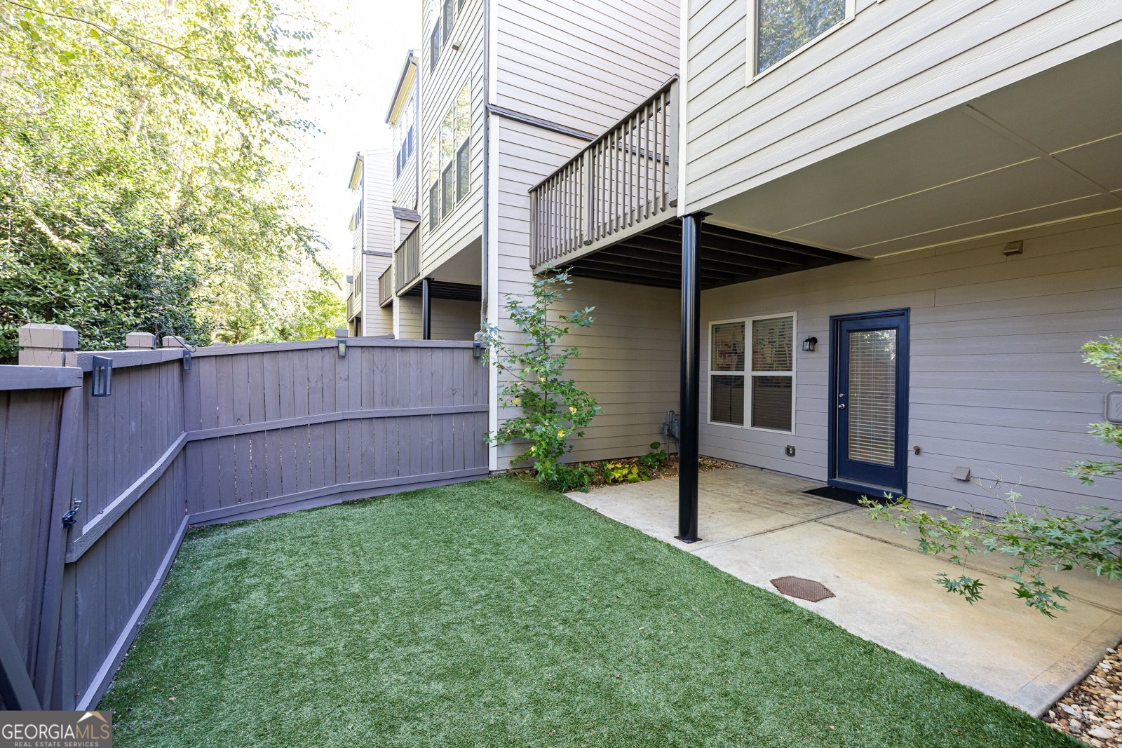 545 Sarabrook Place Sandy Springs - Photo 32