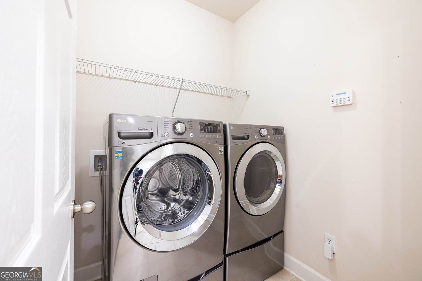 545 Sarabrook Place Sandy Springs - Photo 33