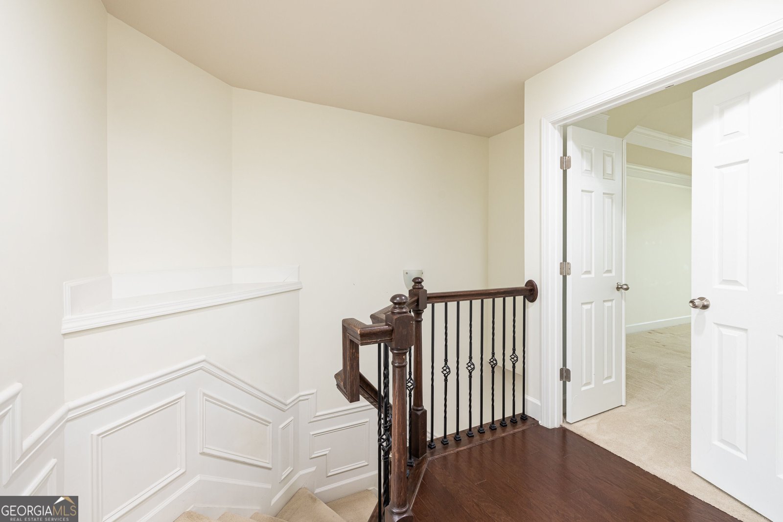 545 Sarabrook Place Sandy Springs - Photo 34
