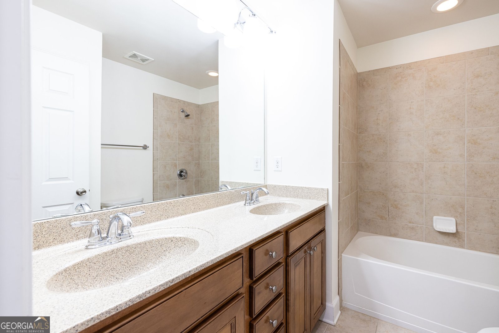 545 Sarabrook Place Sandy Springs - Photo 35