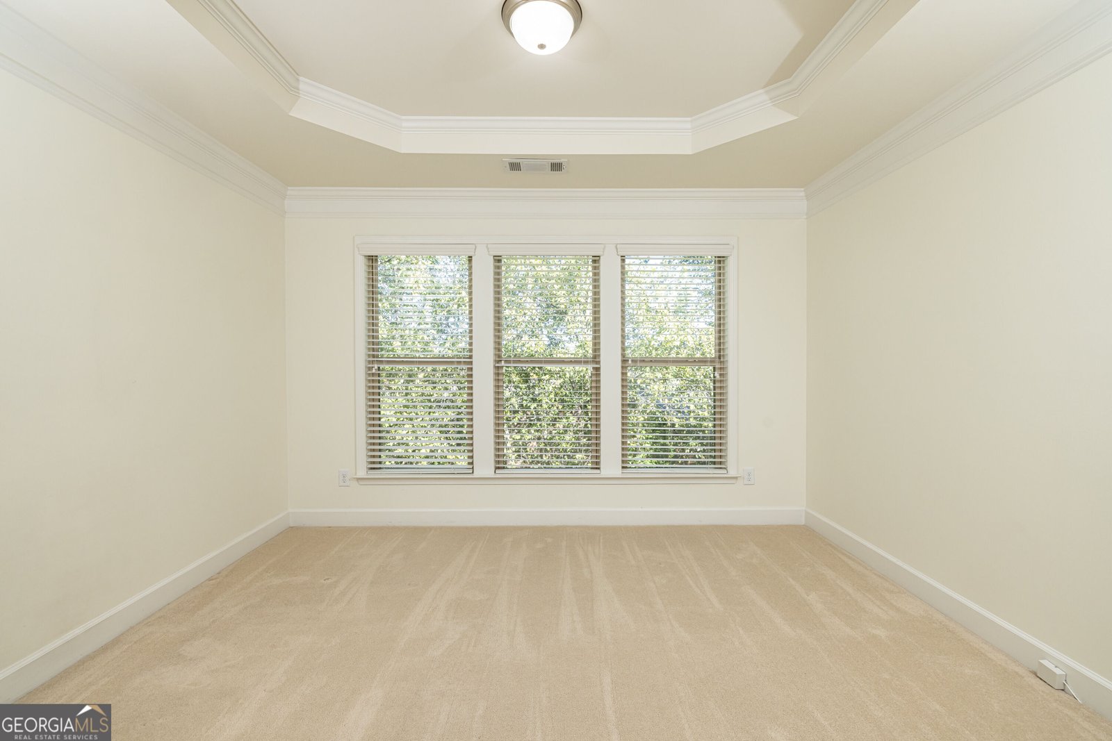 545 Sarabrook Place Sandy Springs - Photo 36