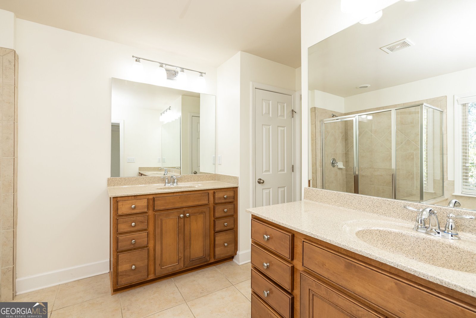 545 Sarabrook Place Sandy Springs - Photo 37