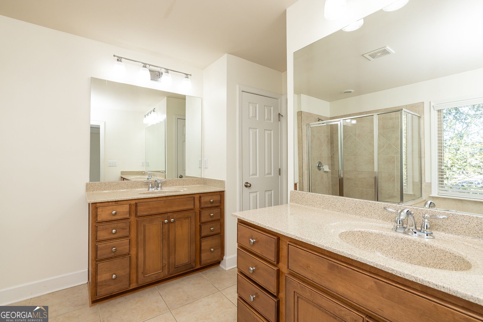 545 Sarabrook Place Sandy Springs - Photo 38