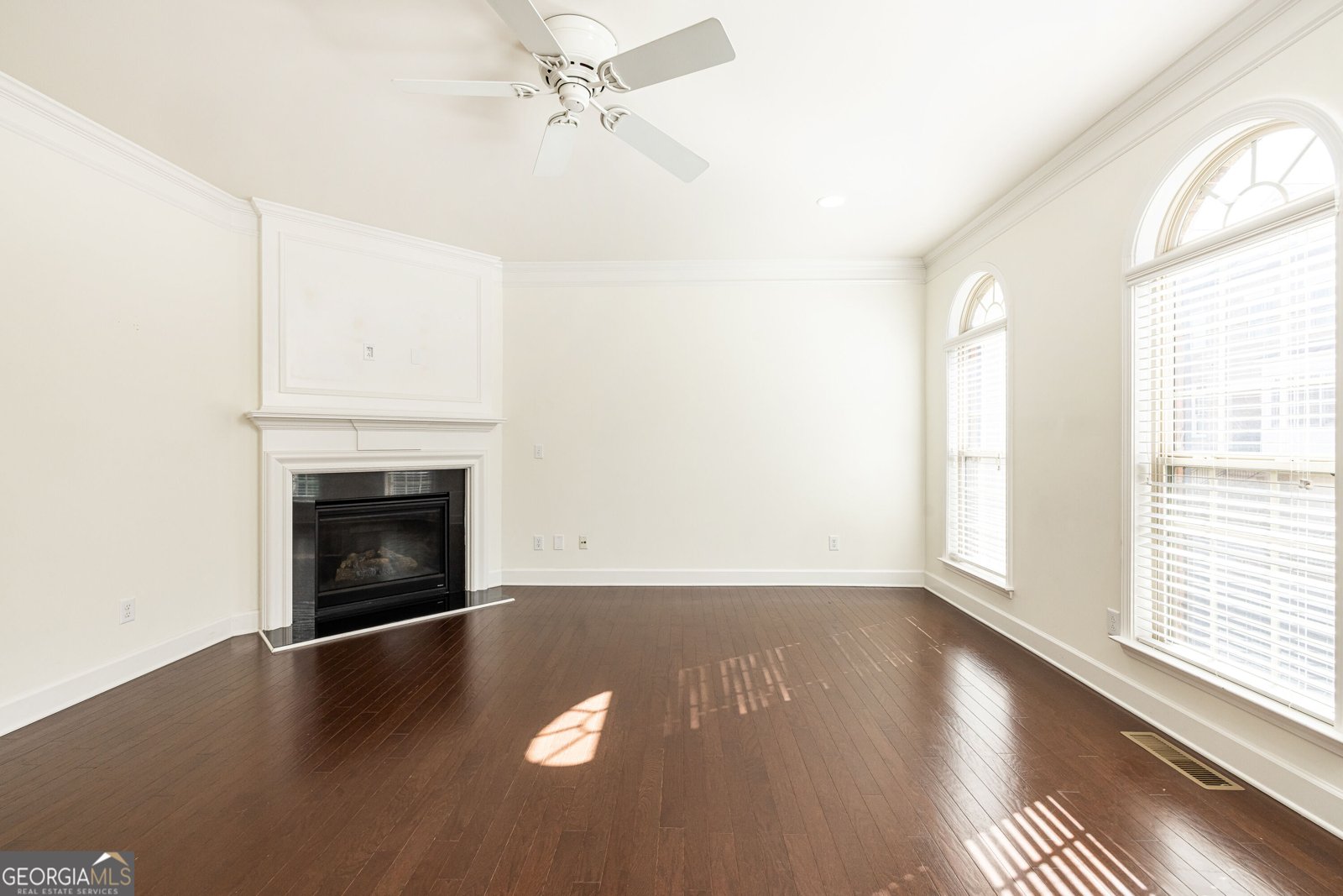 545 Sarabrook Place Sandy Springs - Photo 40