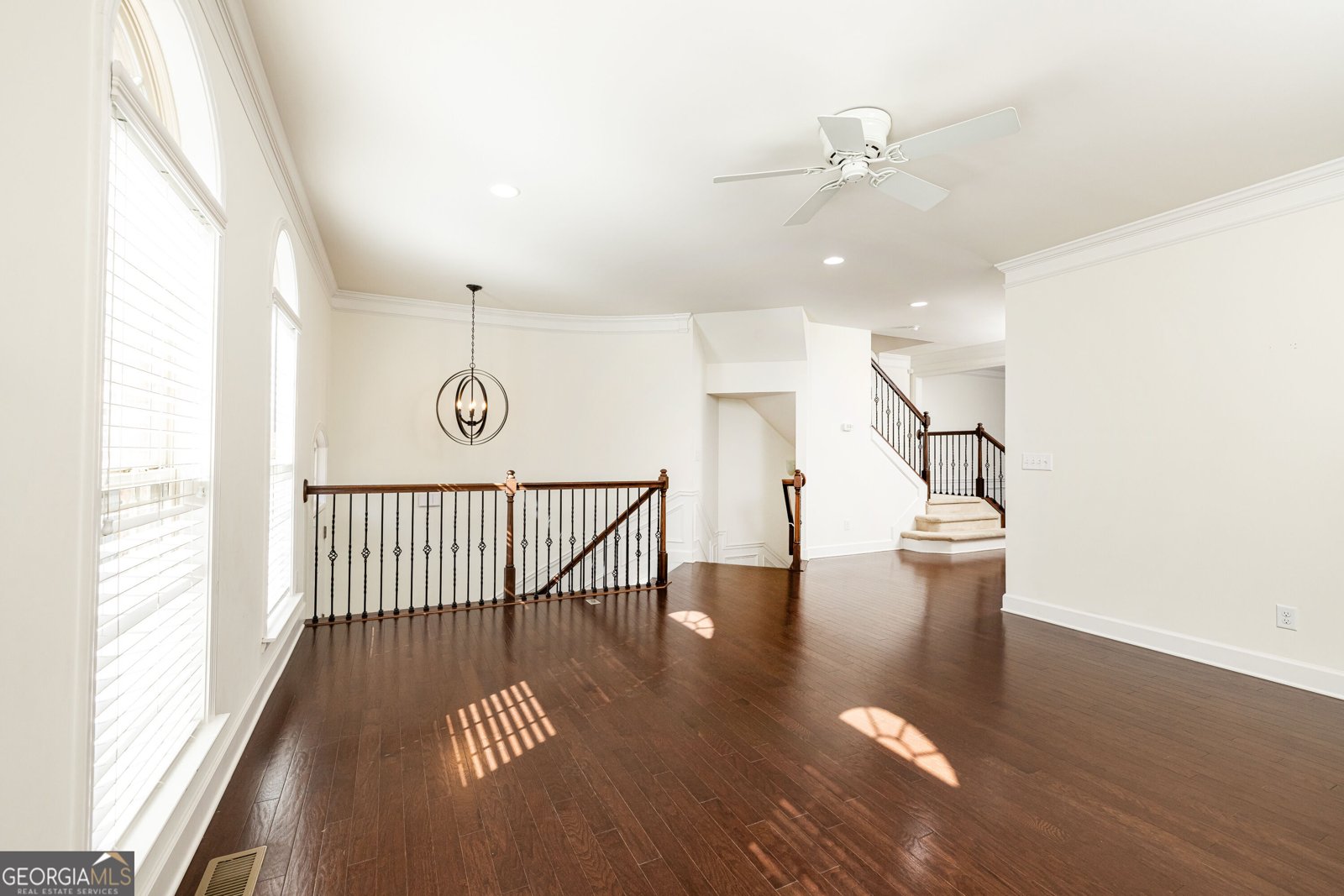 545 Sarabrook Place Sandy Springs - Photo 6