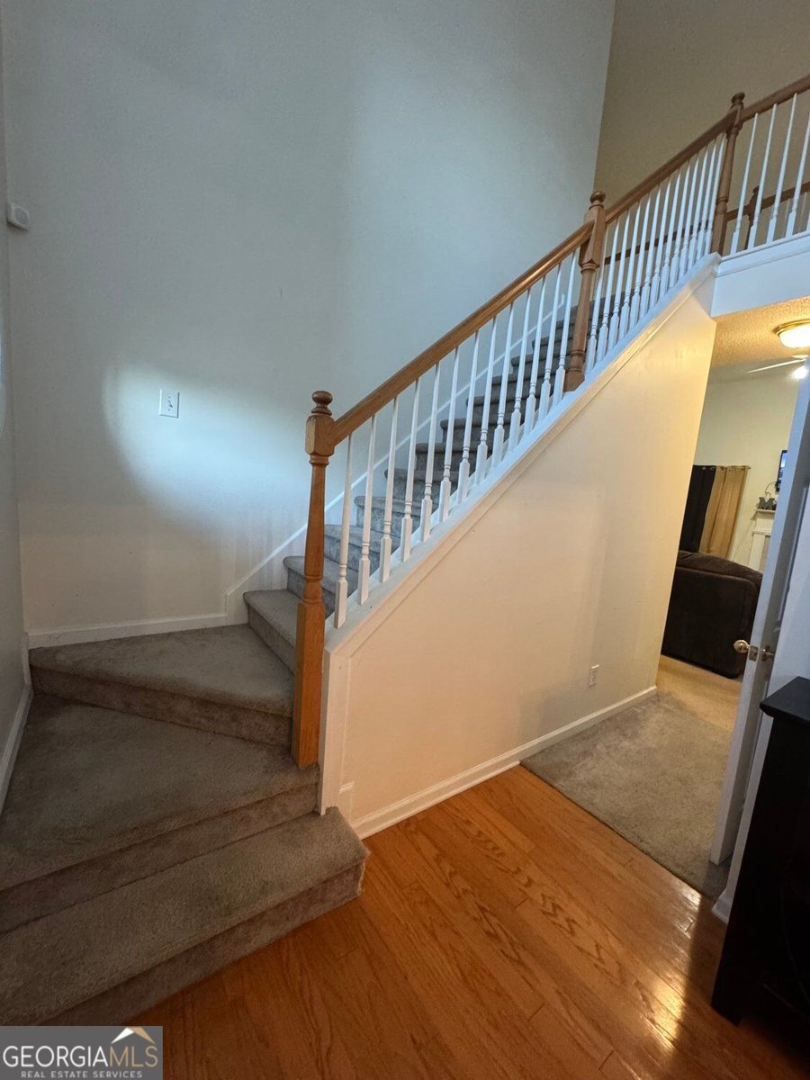 7968 Glen Iris Drive Riverdale - Photo 10