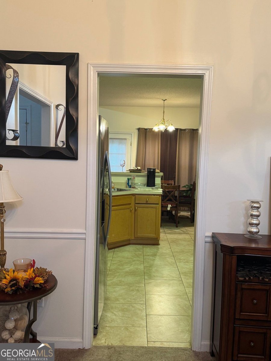 7968 Glen Iris Drive Riverdale - Photo 11