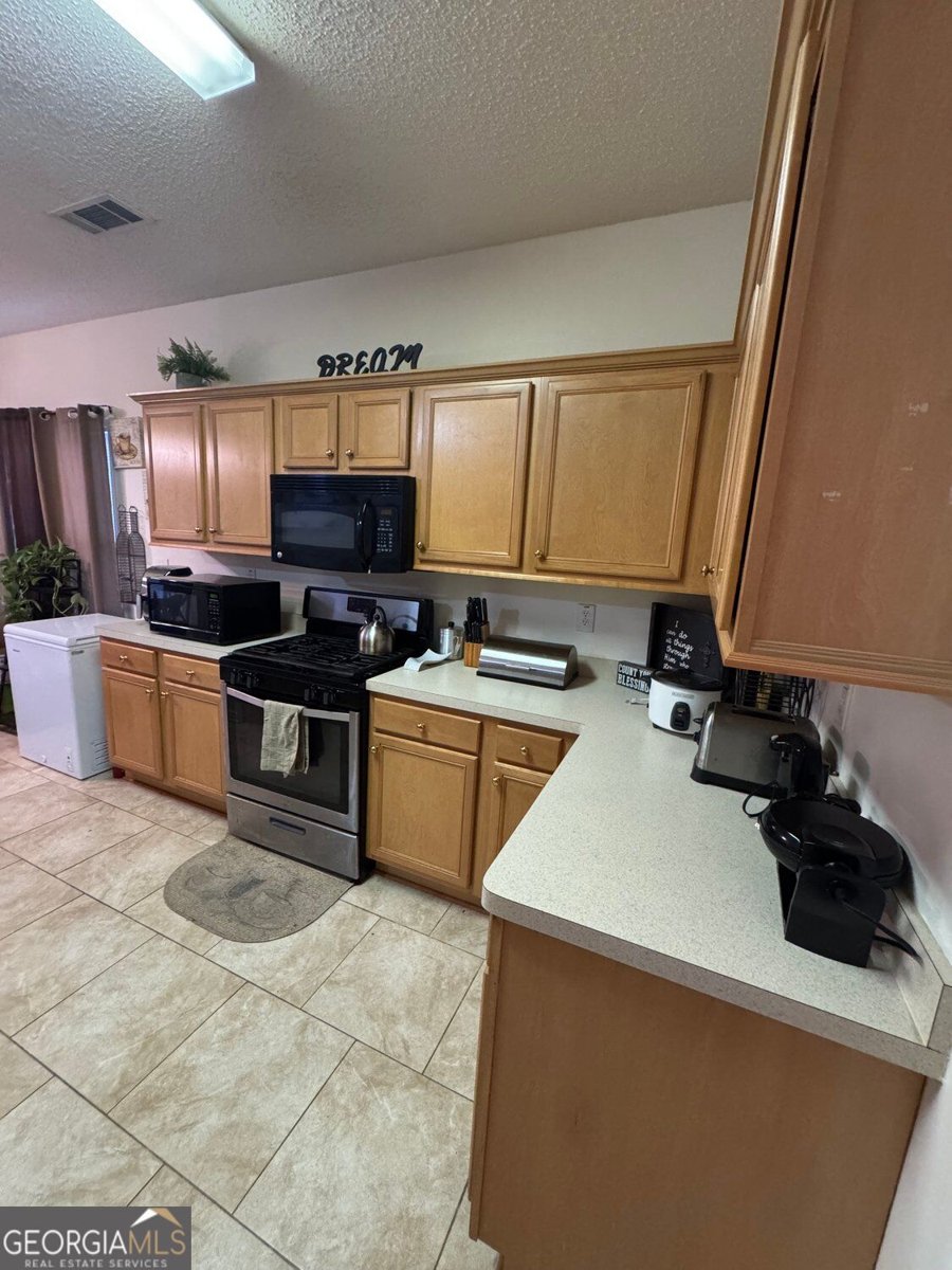 7968 Glen Iris Drive Riverdale - Photo 12