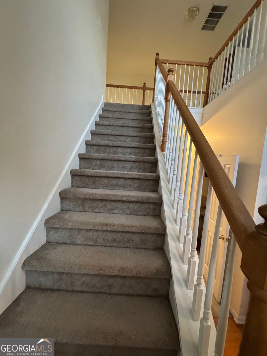 7968 Glen Iris Drive Riverdale - Photo 14