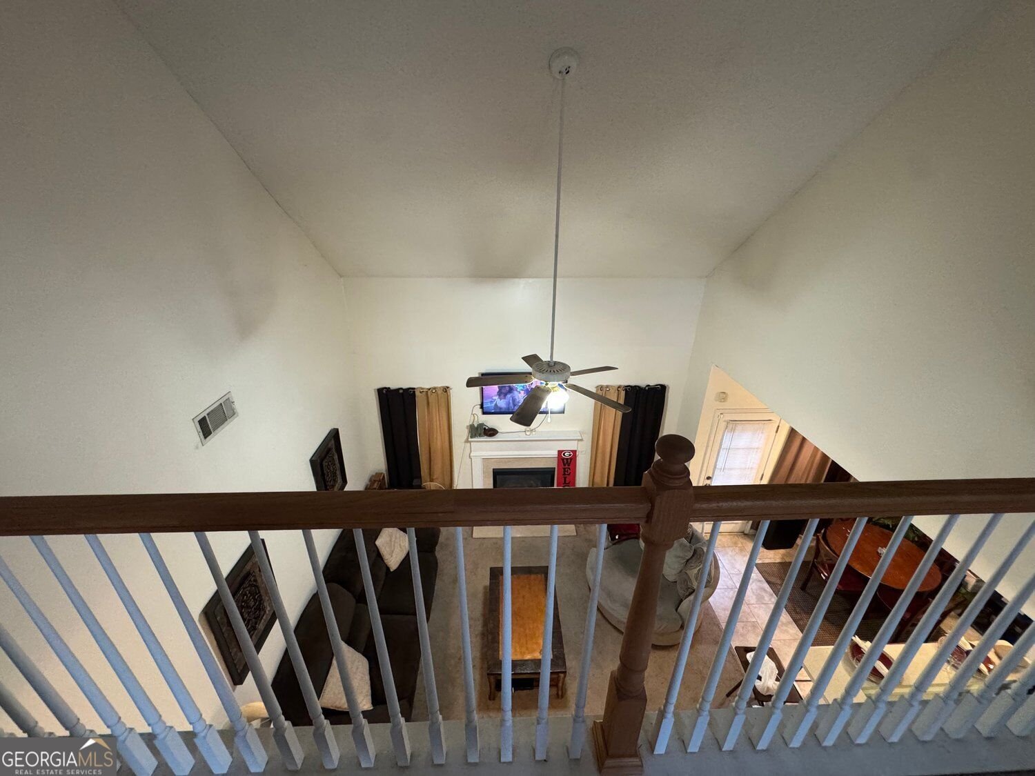 7968 Glen Iris Drive Riverdale - Photo 15