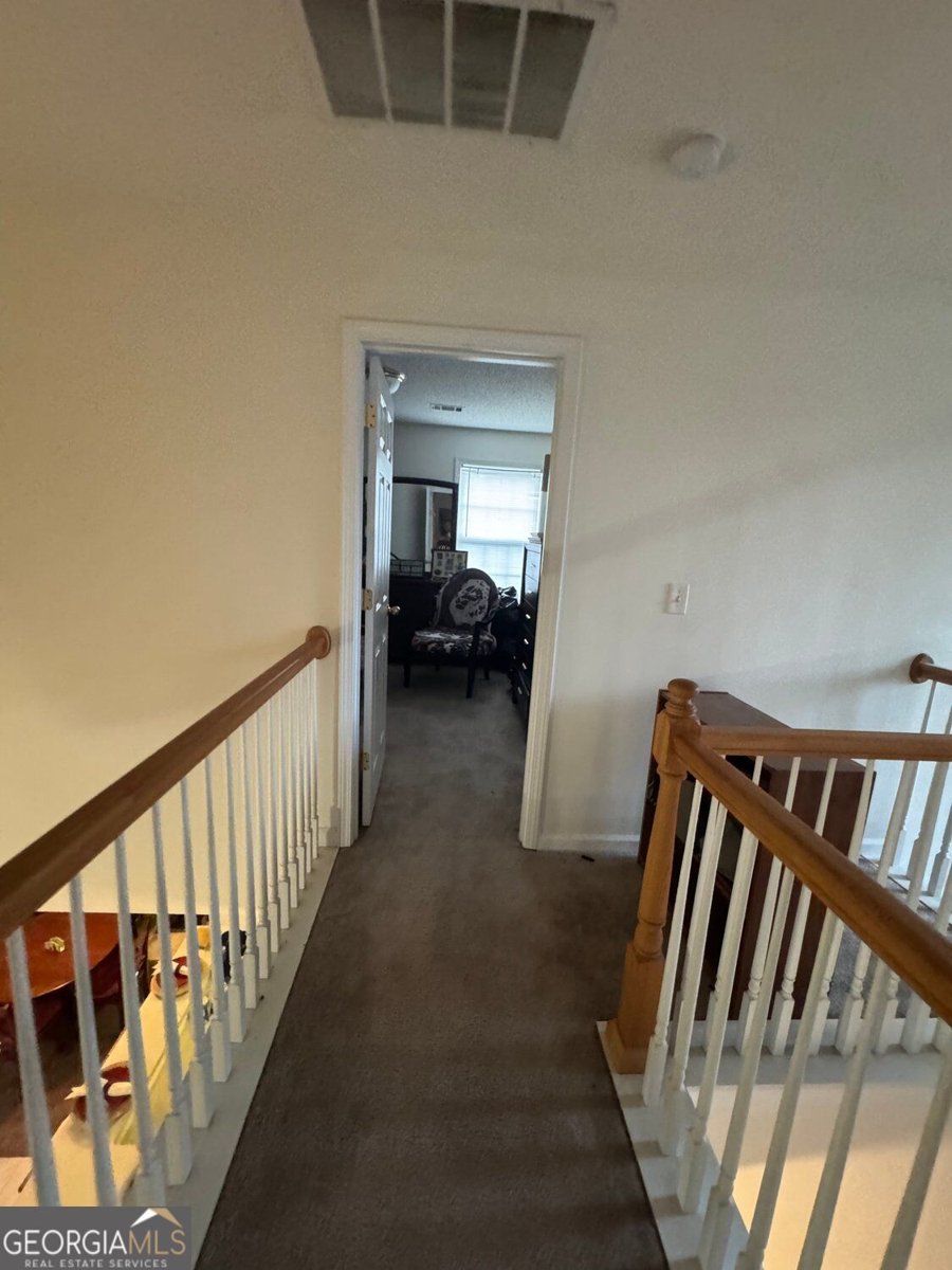 7968 Glen Iris Drive Riverdale - Photo 16