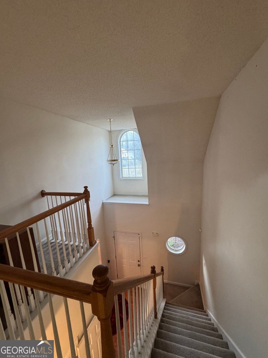 7968 Glen Iris Drive Riverdale - Photo 17