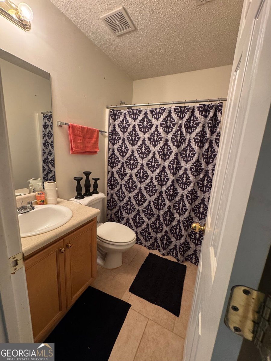 7968 Glen Iris Drive Riverdale - Photo 18