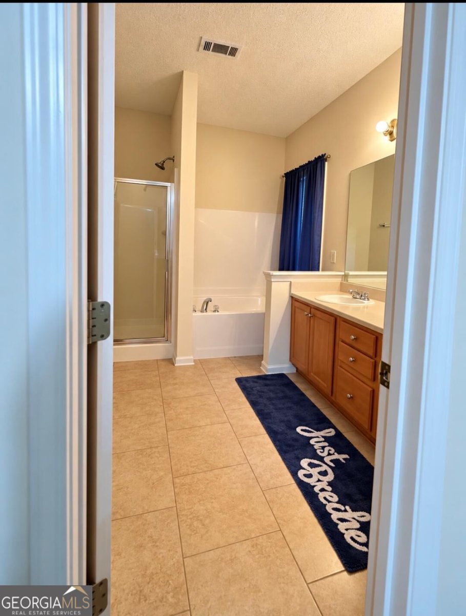 7968 Glen Iris Drive Riverdale - Photo 19