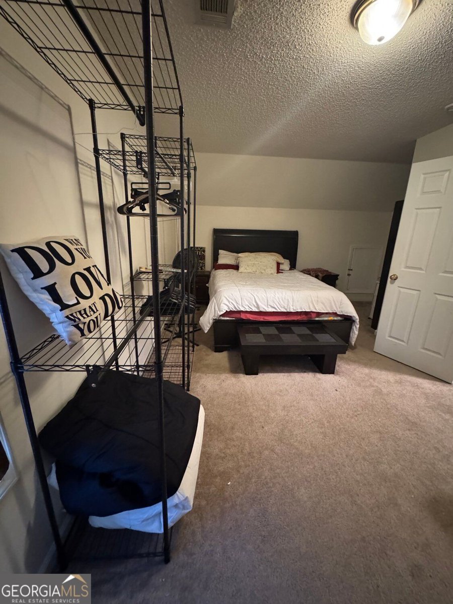 7968 Glen Iris Drive Riverdale - Photo 20