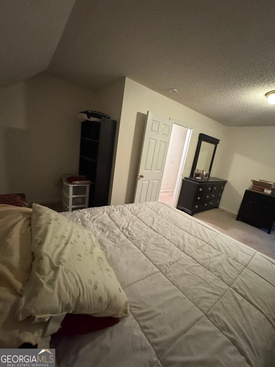 7968 Glen Iris Drive Riverdale - Photo 21