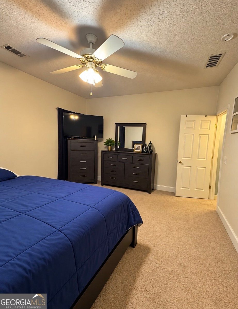 7968 Glen Iris Drive Riverdale - Photo 24