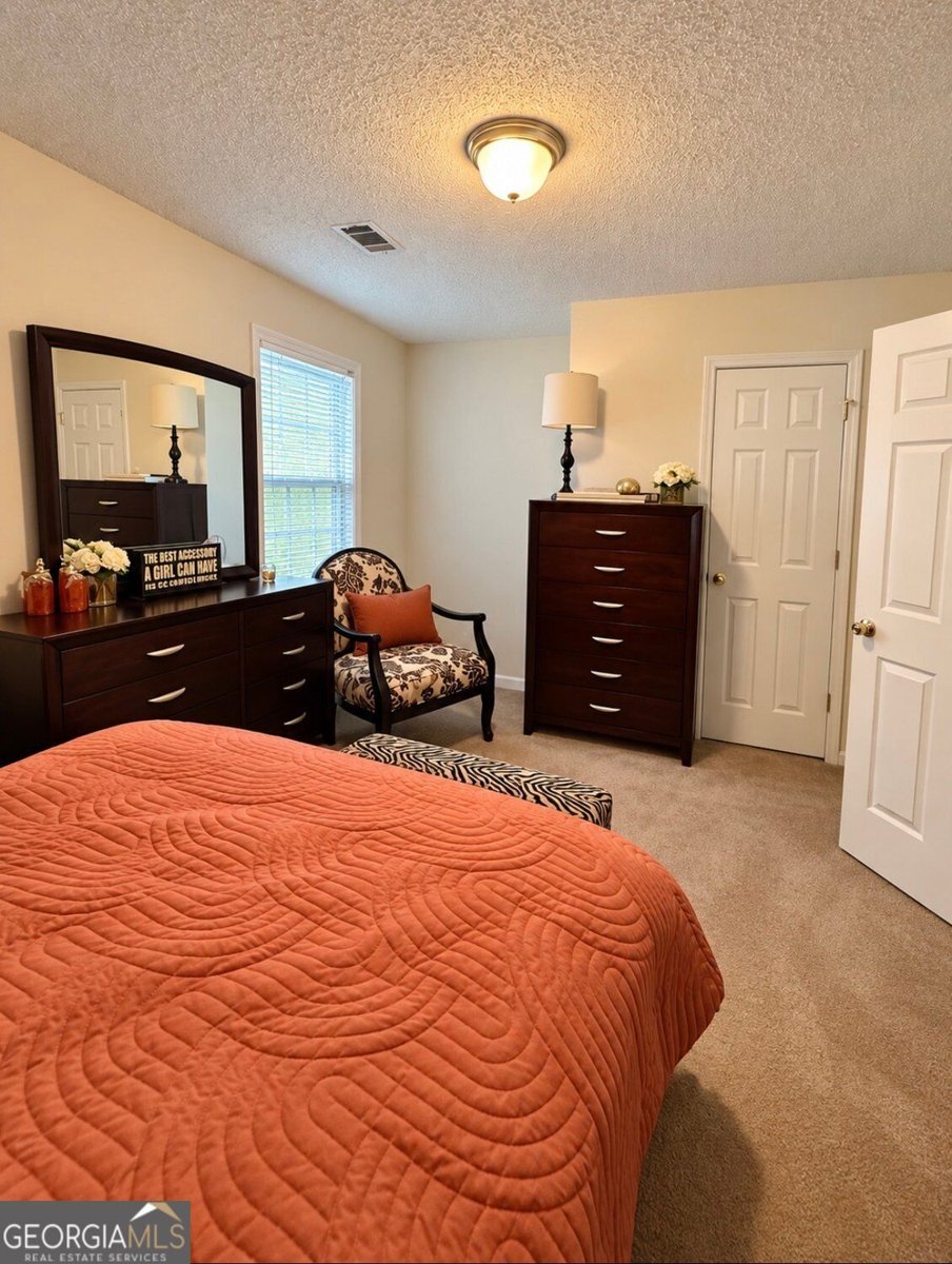 7968 Glen Iris Drive Riverdale - Photo 26