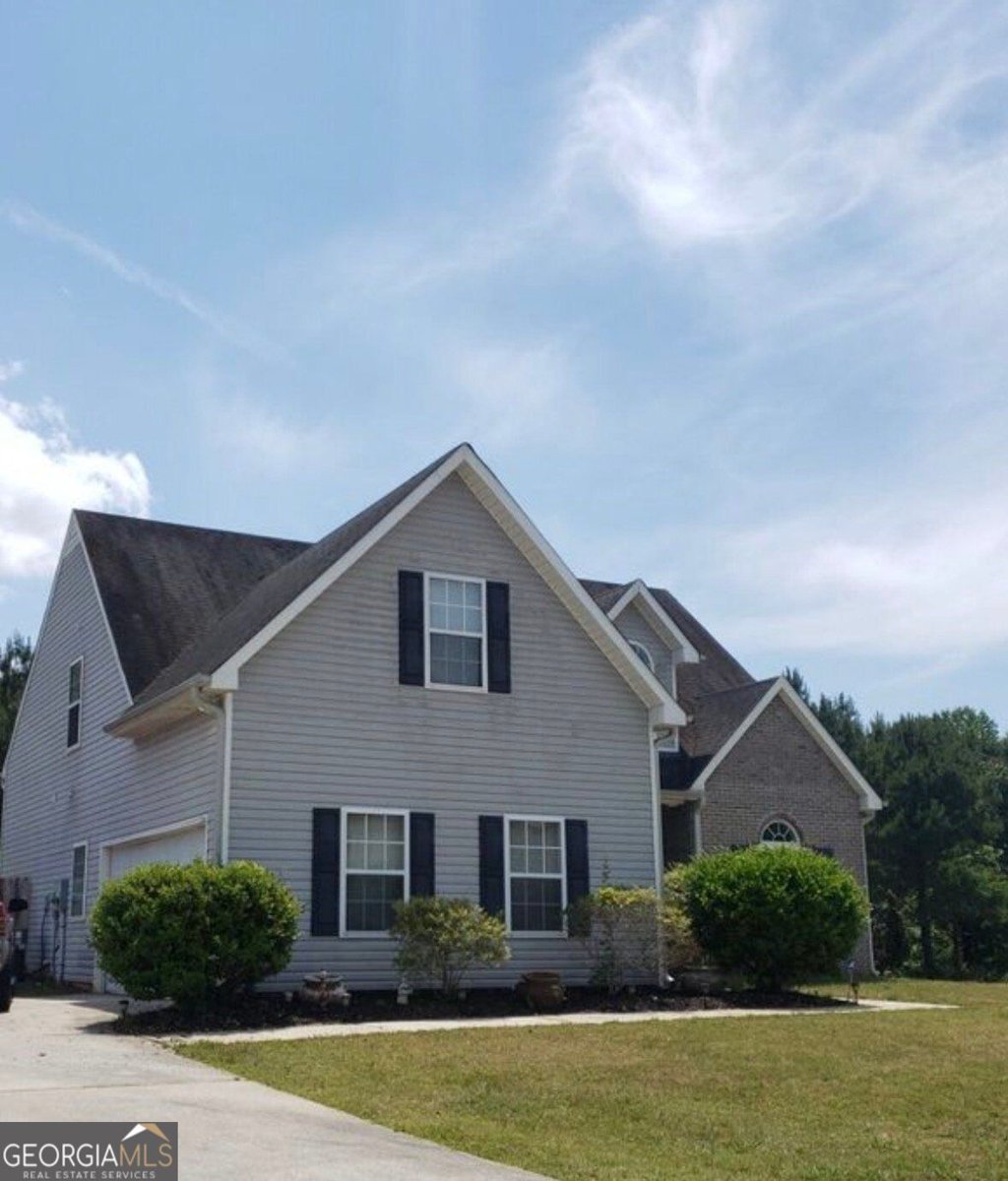 7968 Glen Iris Drive Riverdale - Photo 27