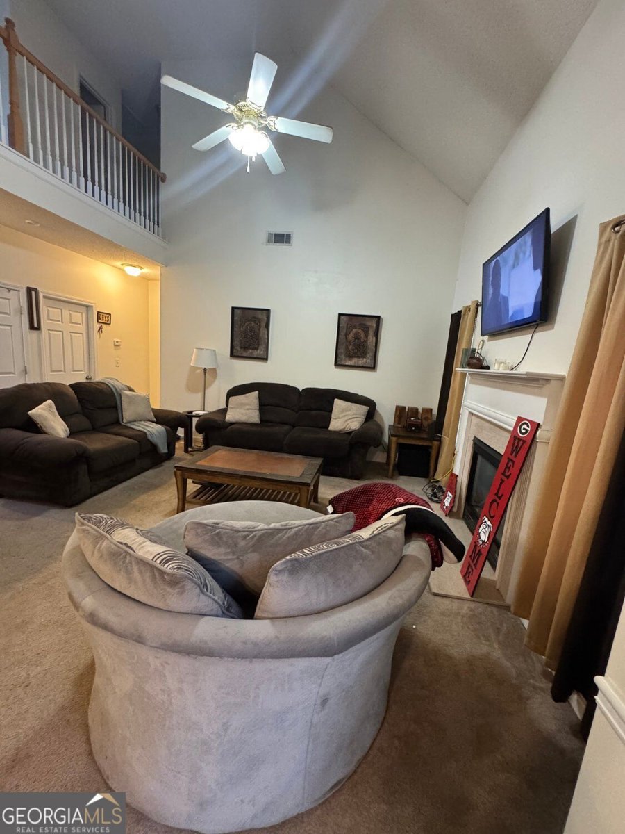 7968 Glen Iris Drive Riverdale - Photo 7