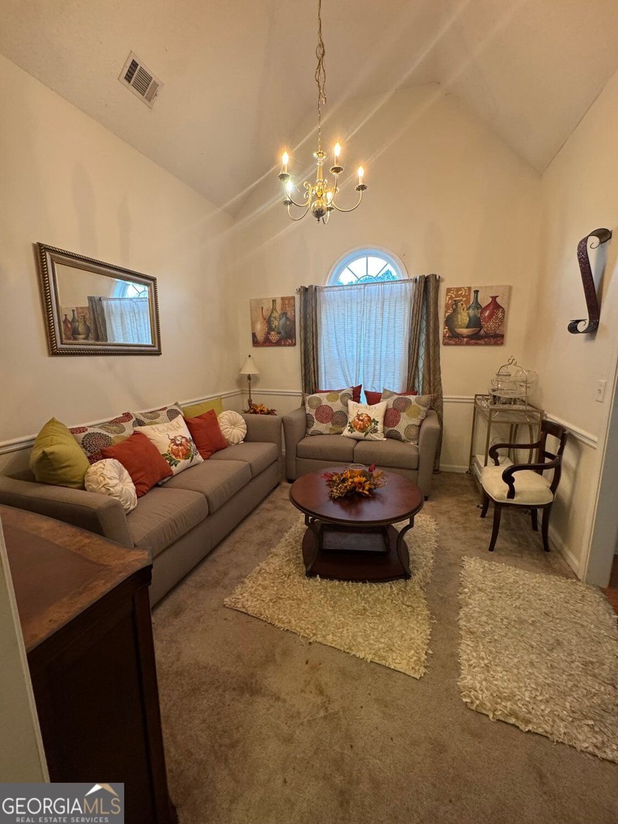 7968 Glen Iris Drive Riverdale - Photo 8