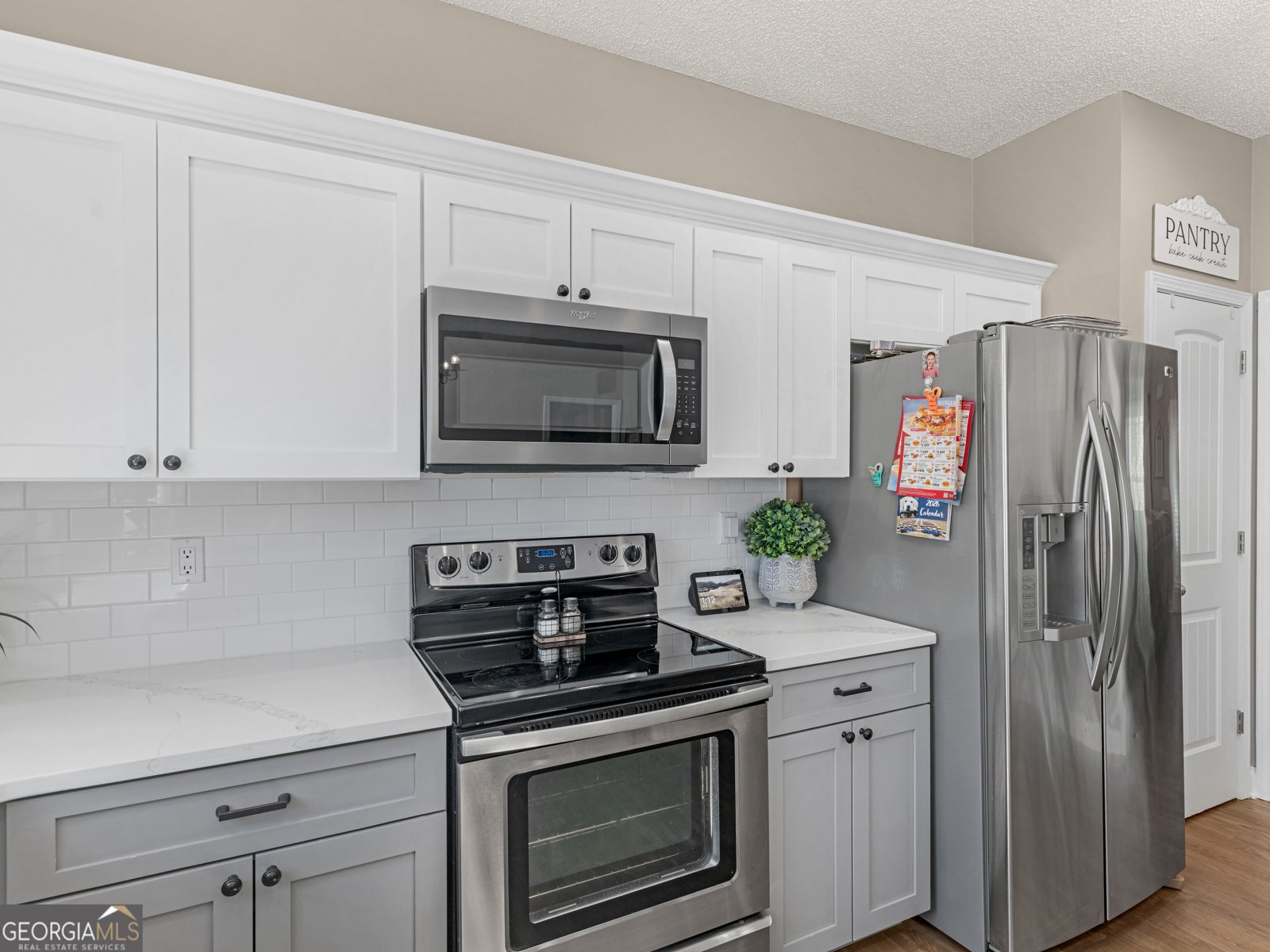 221 Tussahaw Lane Jackson - Photo 19