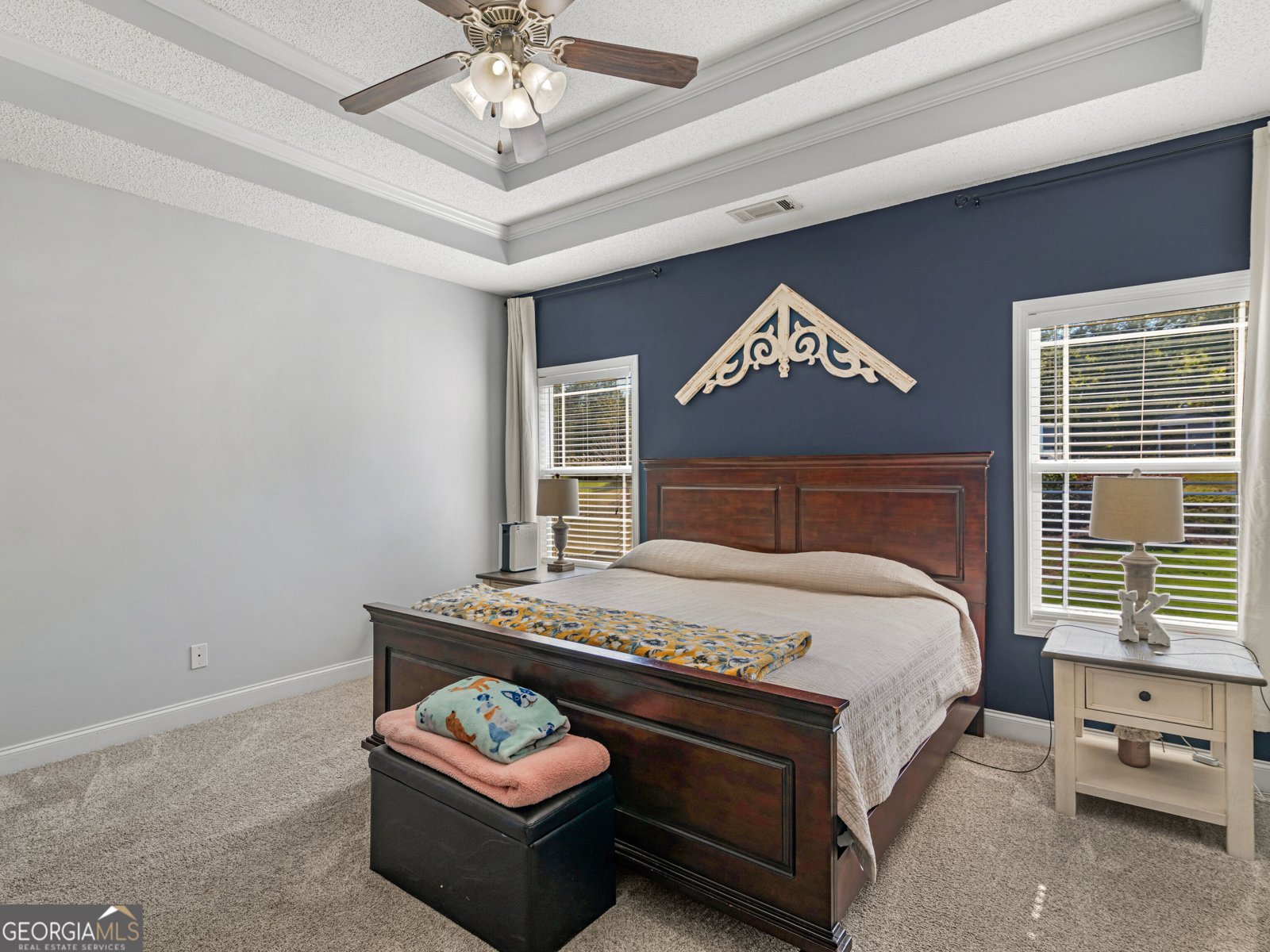 221 Tussahaw Lane Jackson - Photo 21