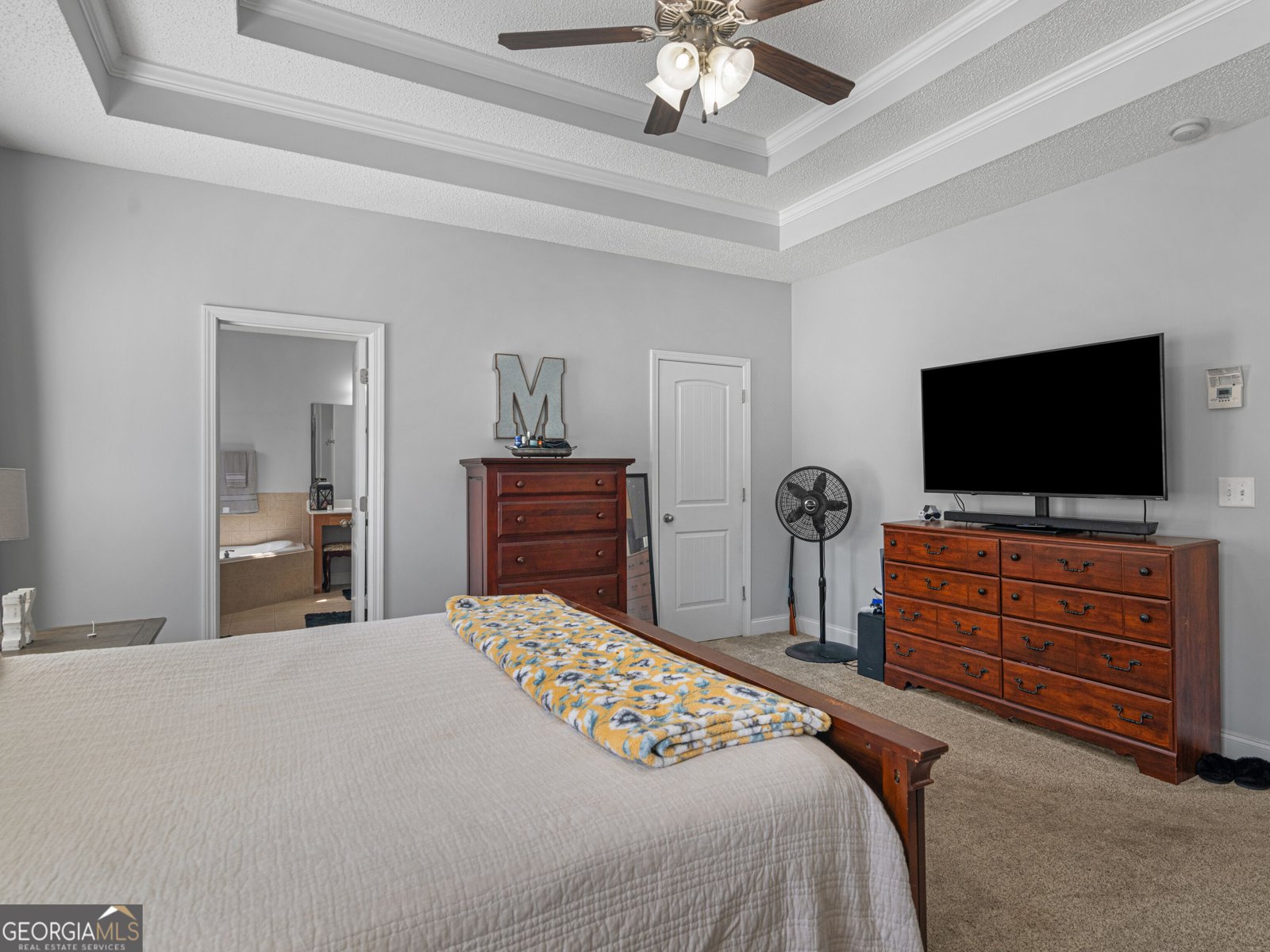 221 Tussahaw Lane Jackson - Photo 23