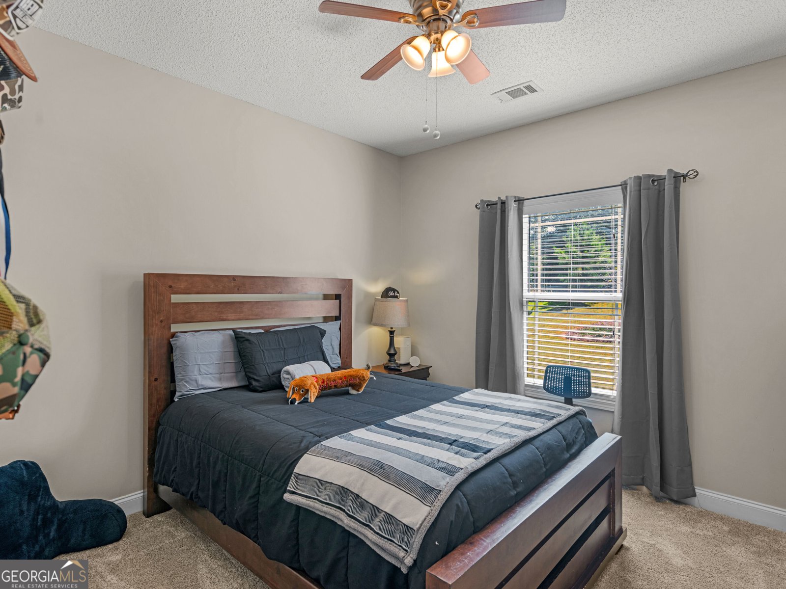 221 Tussahaw Lane Jackson - Photo 28